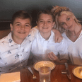 Britney Spears's Kids Aren't So Little Anymore! See All Their Family Photos