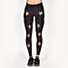 What Are Ultracor Leggings