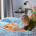 10 Ways to Practice Self-Care This Weekend (That Don't Involve Spas)