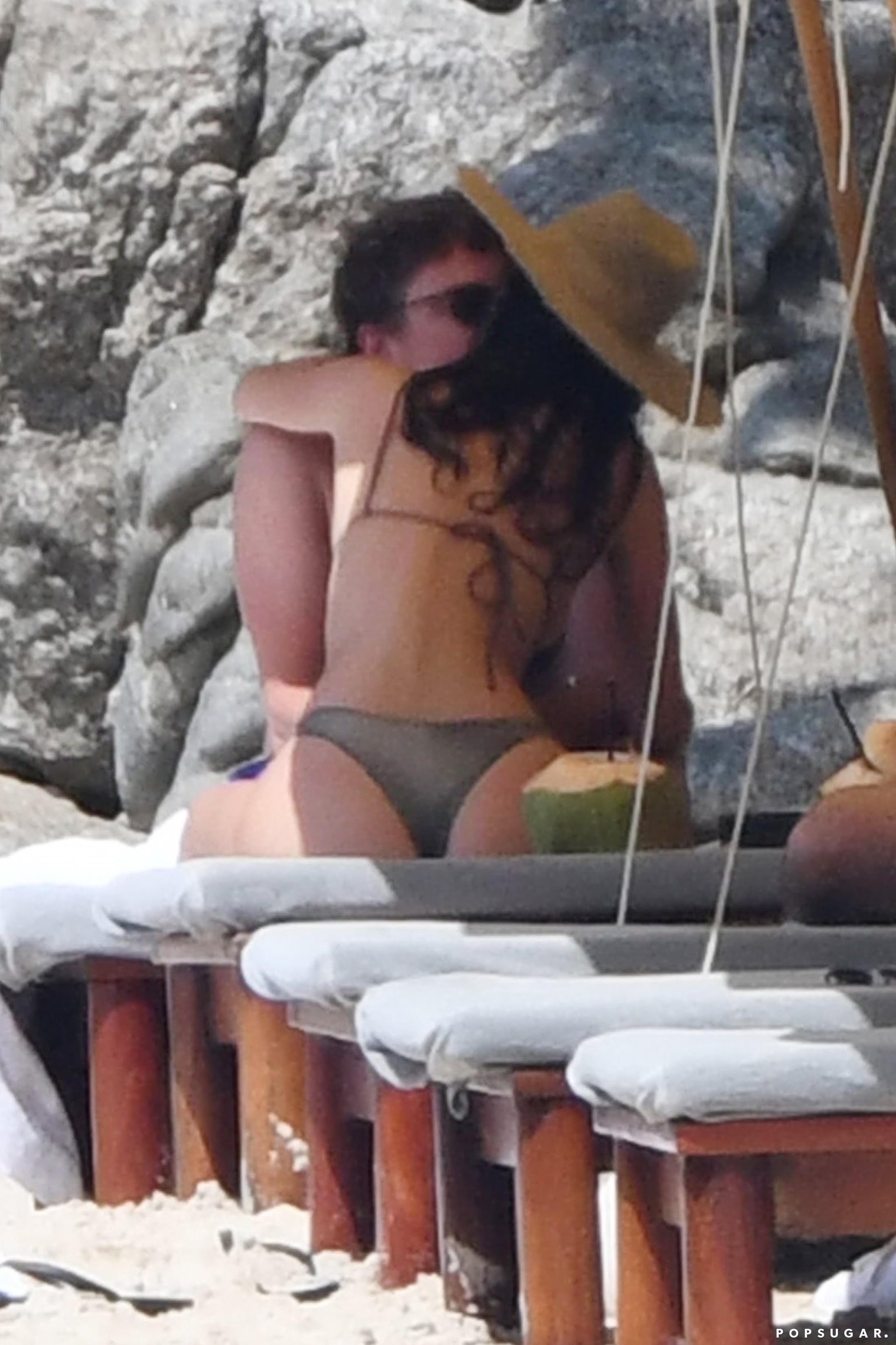 Leonardo-DiCaprio-Camila-Morrone.jpg