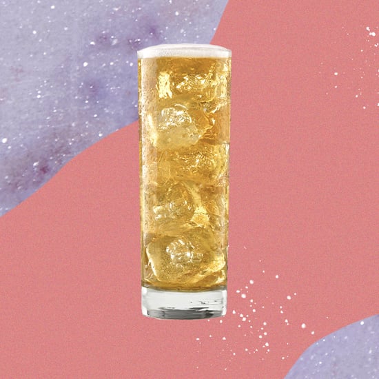 Spring 2020 Food and Drink Trends