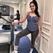Best Aerie Leggings | Editor Review 2020