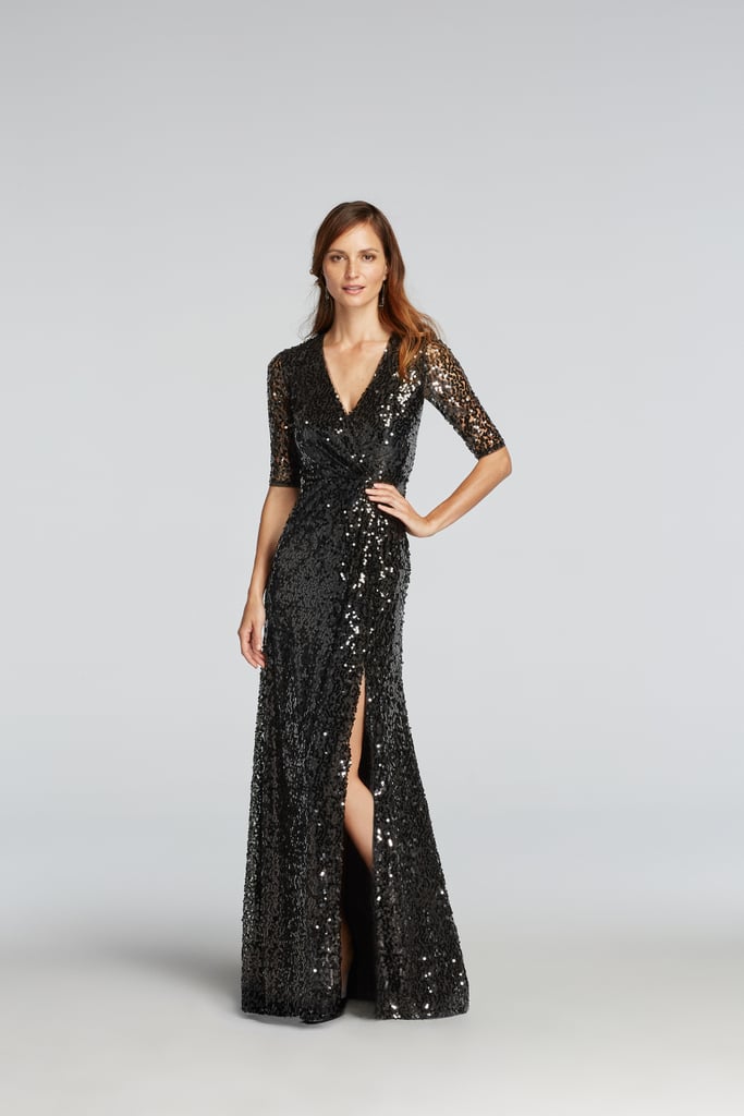 Jenny Packham Wedding Dresses For David's Bridal