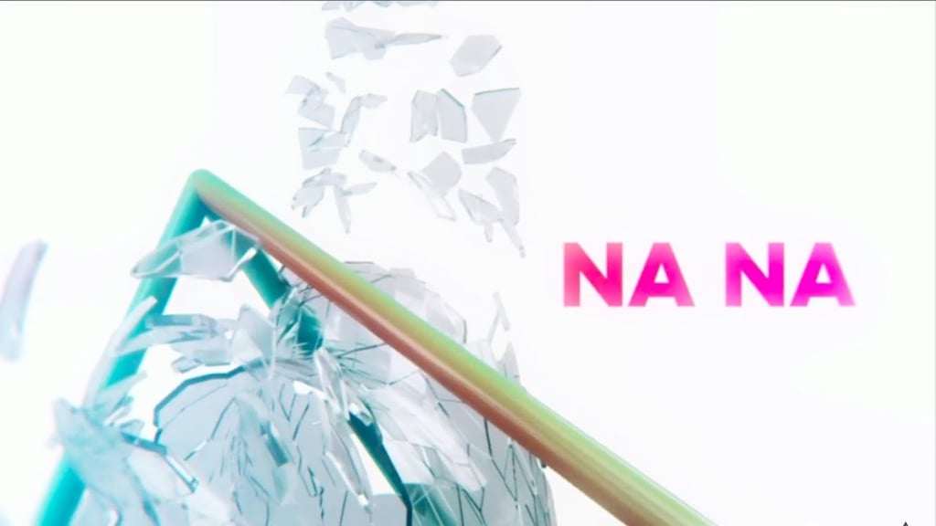 Cheat Codes's "No Promises" Feat. Demi Lovato