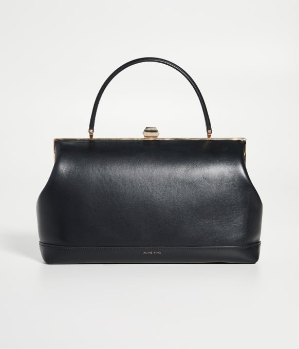 Best black purse 2019 clearance
