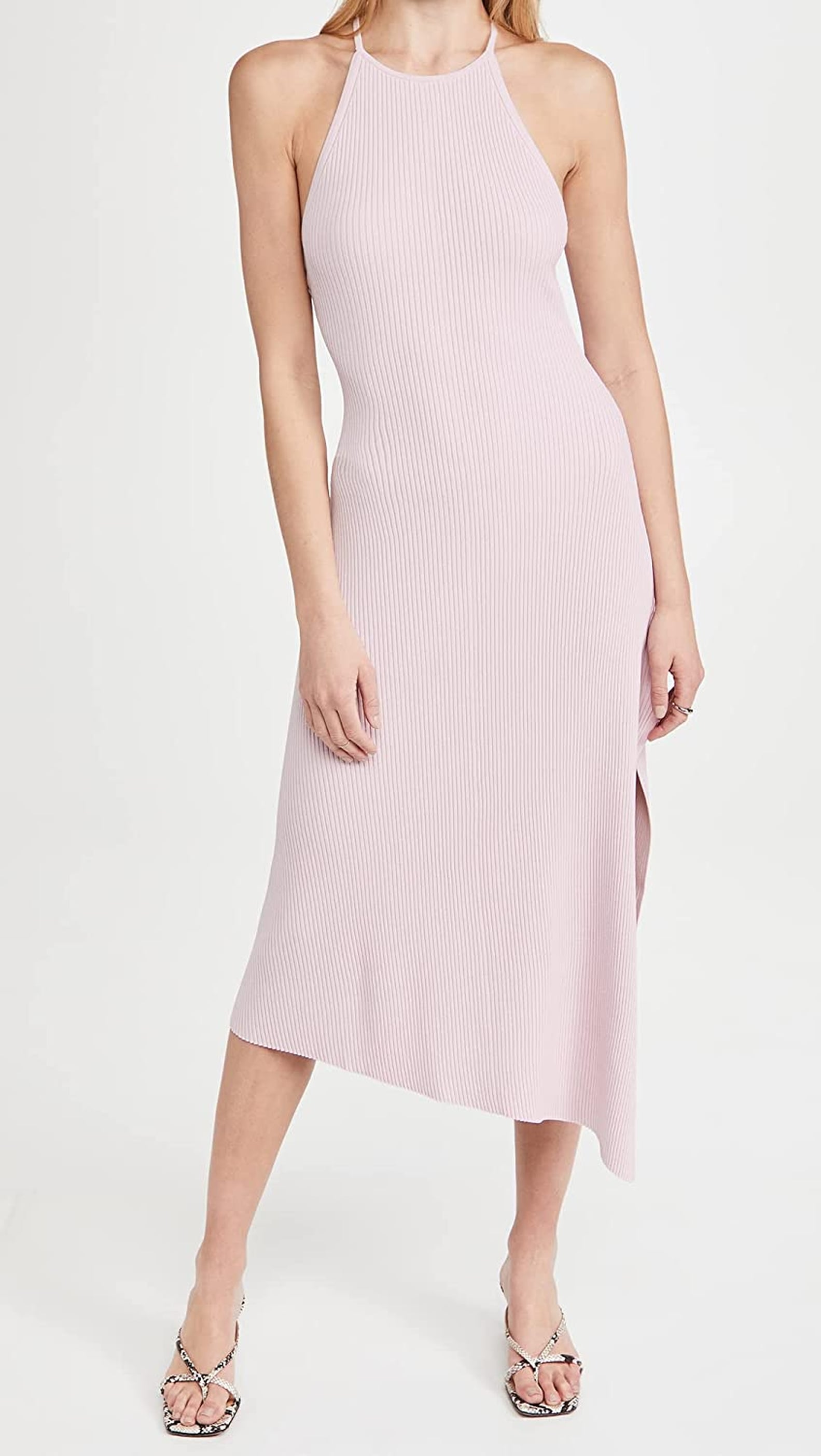 Best Dresses on Sale For Amazon Prime Day 2021 POPSUGAR Fashion