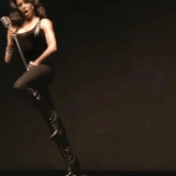 The Magic Microphone Dip