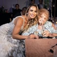 Why I Gave Up My Destination-Wedding Dreams to Have My 89-Year-Old Abuela Present