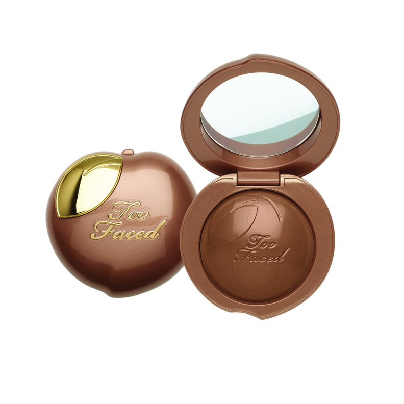 Too Faced Bronze Peach