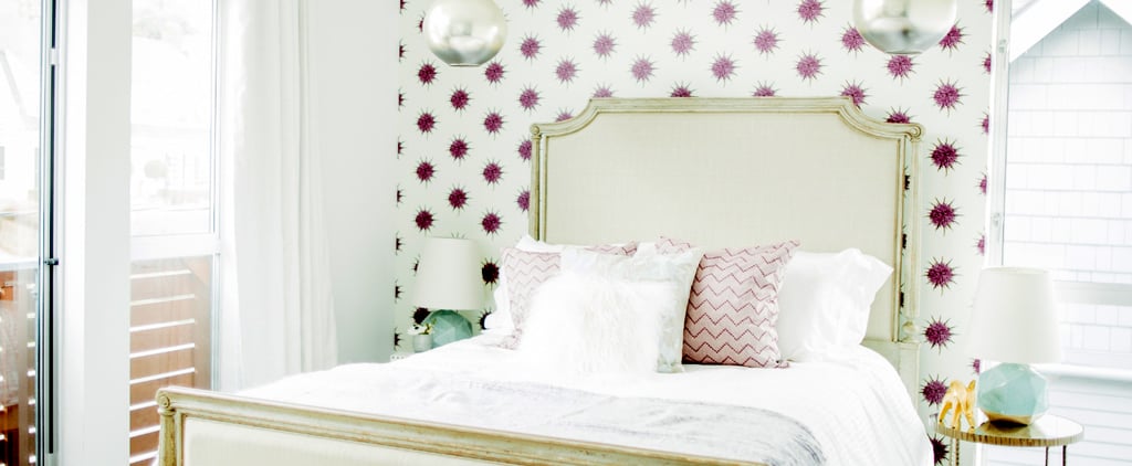 Bedroom Decor Ideas