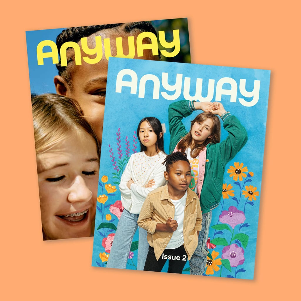 Best Gift For the Curious Tween