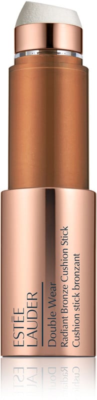 Esteé Lauder Double Wear Radiant Bronze Cushion Stick