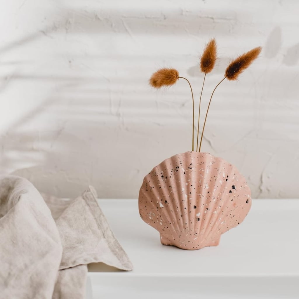 40+ Gifts Your Apartment-Dwelling Family and Friends Will Appreciate