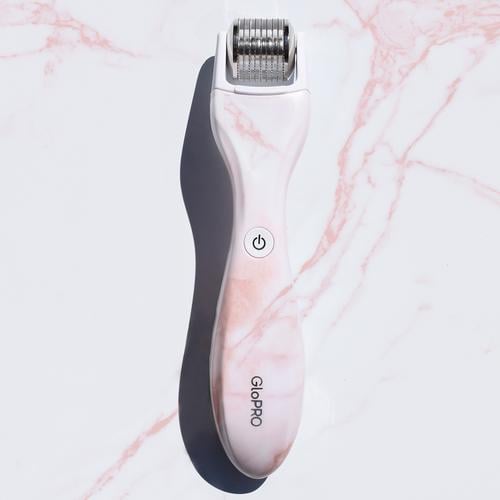 BeautyBio