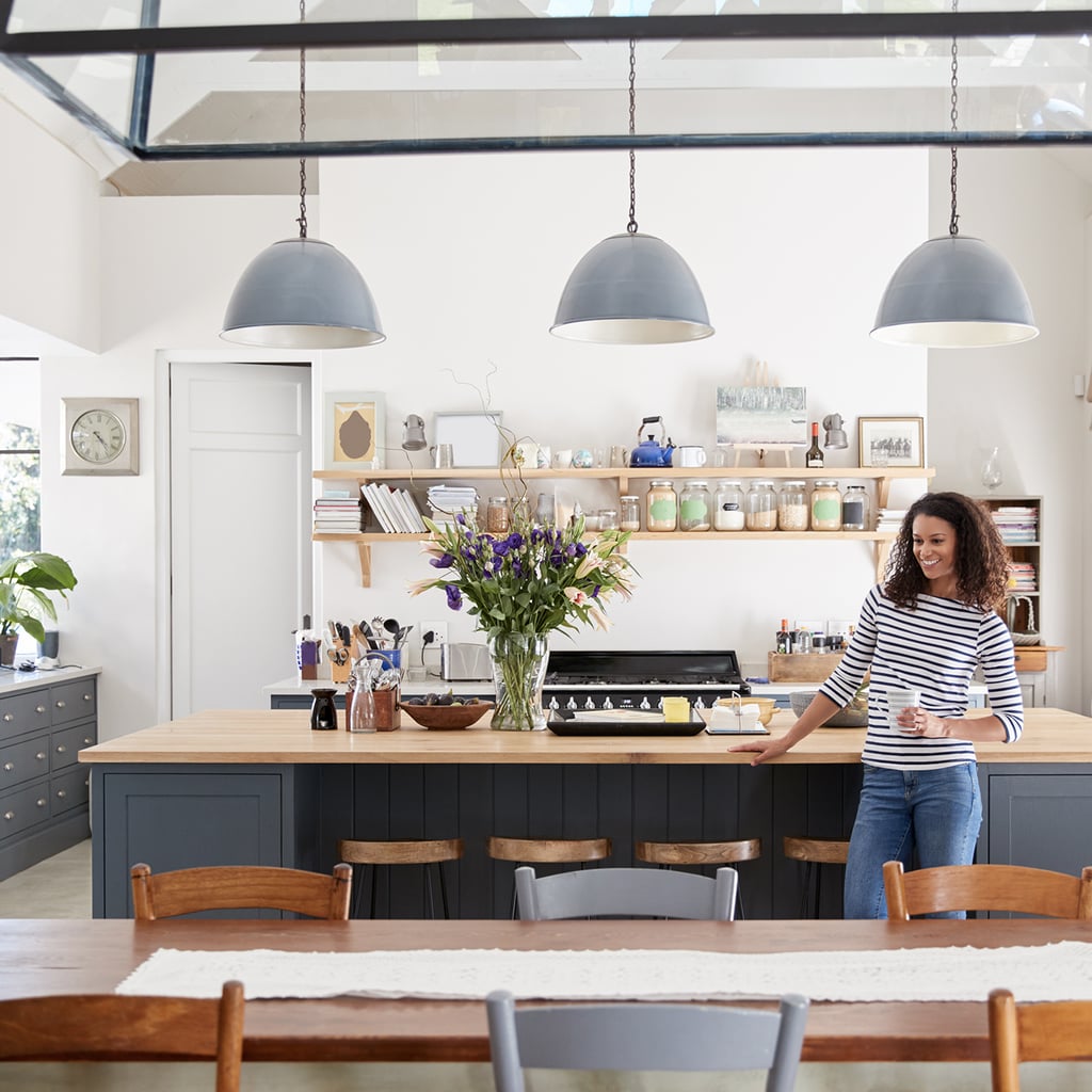 Target HomeDecor Products From Black Designers POPSUGAR Smart Living