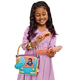 royal detective toys