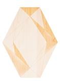gorgeous cutting board