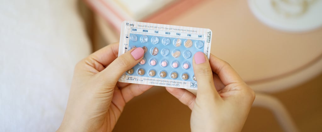 Does Melatonin Make Your Birth Control Less Effective?
