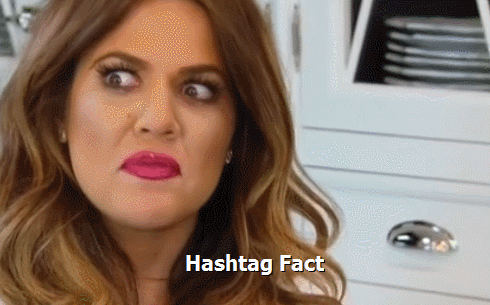 When You Start to Realize, "Wait, Joe Manganiello Is Really Funny"