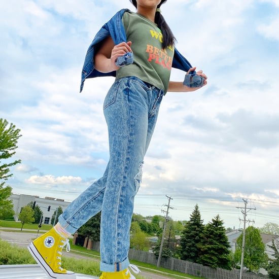 Best Denim For Tweens at Old Navy | Jeans, Skirts, Jackets