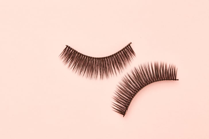 Soft Glam Looks you need try this summer - Eylure