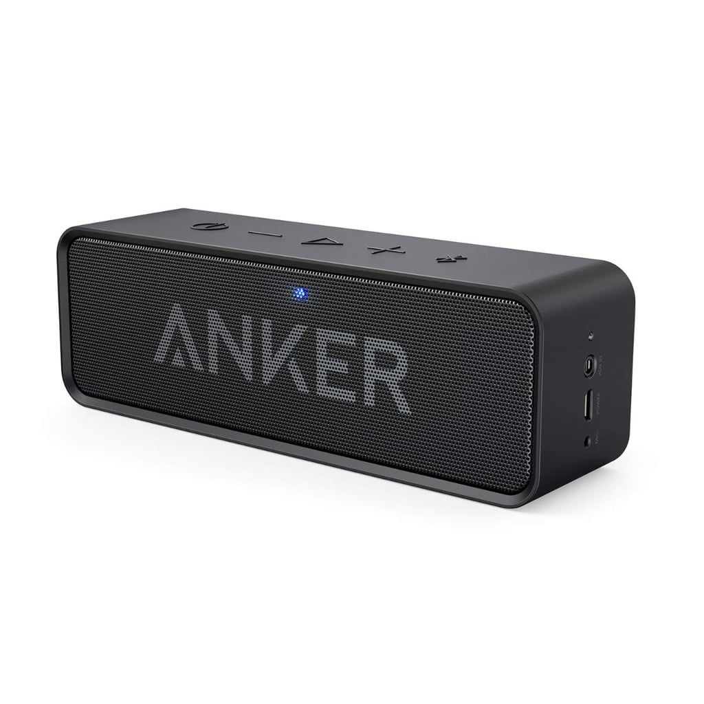 Anker Soundcore Bluetooth Speaker