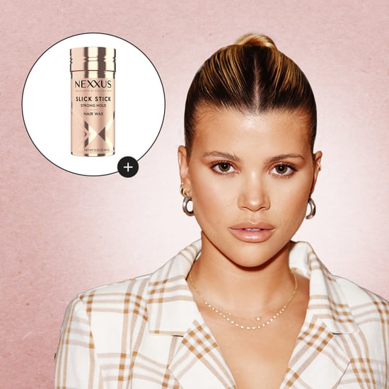 Hair Tips From Sofia Richie's Hairstylist, Kathleen Riley