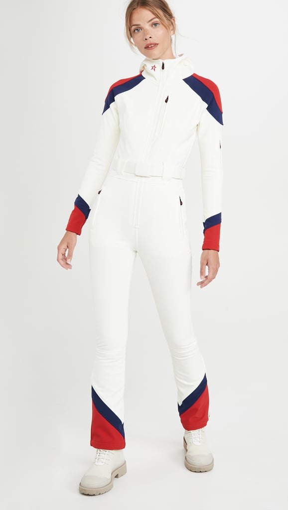 Best Ski One-Piece