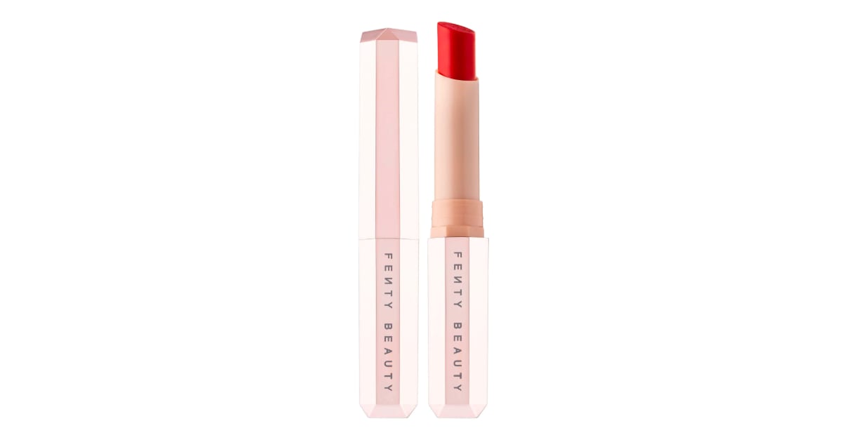 fenty mattemoiselle plush matte lipstick