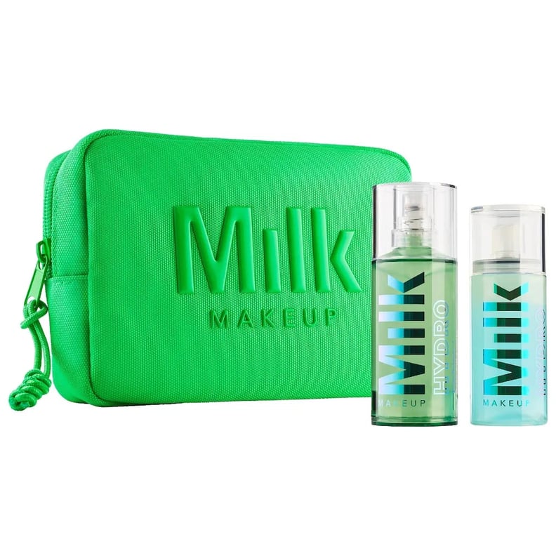 Best Milk Makeup Gift Set