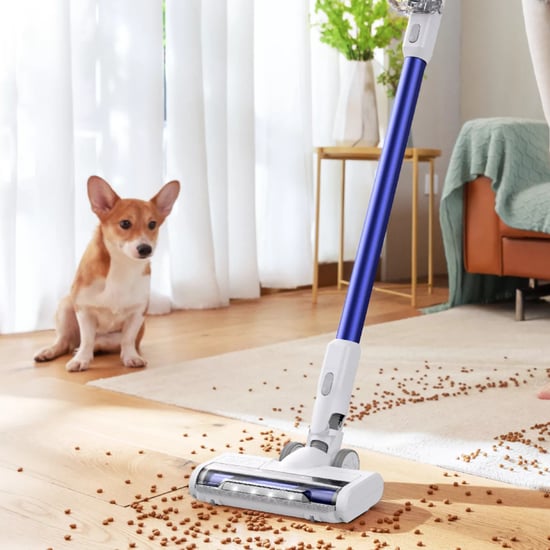 Why to Invest in a High-Quality Vacuum