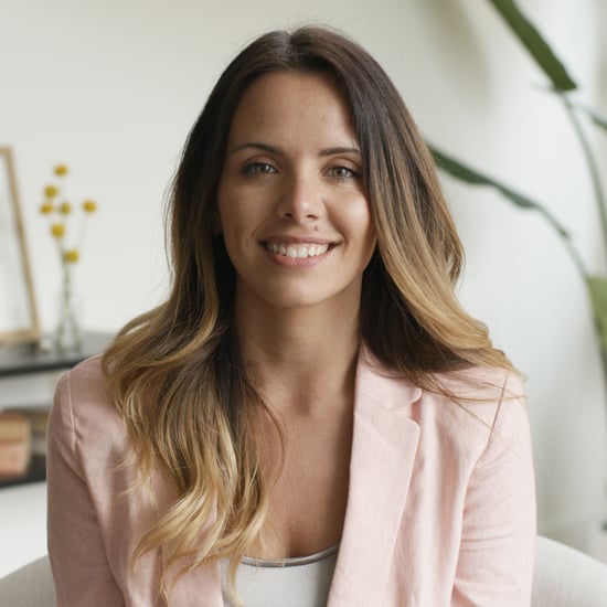 Denise Faro Interview