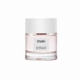 Ouai Just Came Out With a New Fragrance, and You'll Love It as Much as the Hair Care