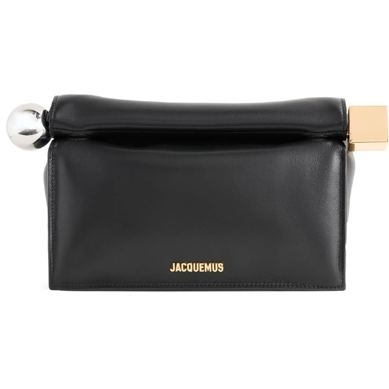 Best Party Clutches on Amazon PS Fashion