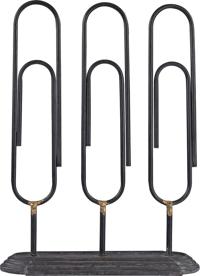 Paper Clip Organizer Holiday Teachers' Gifts POPSUGAR Smart Living