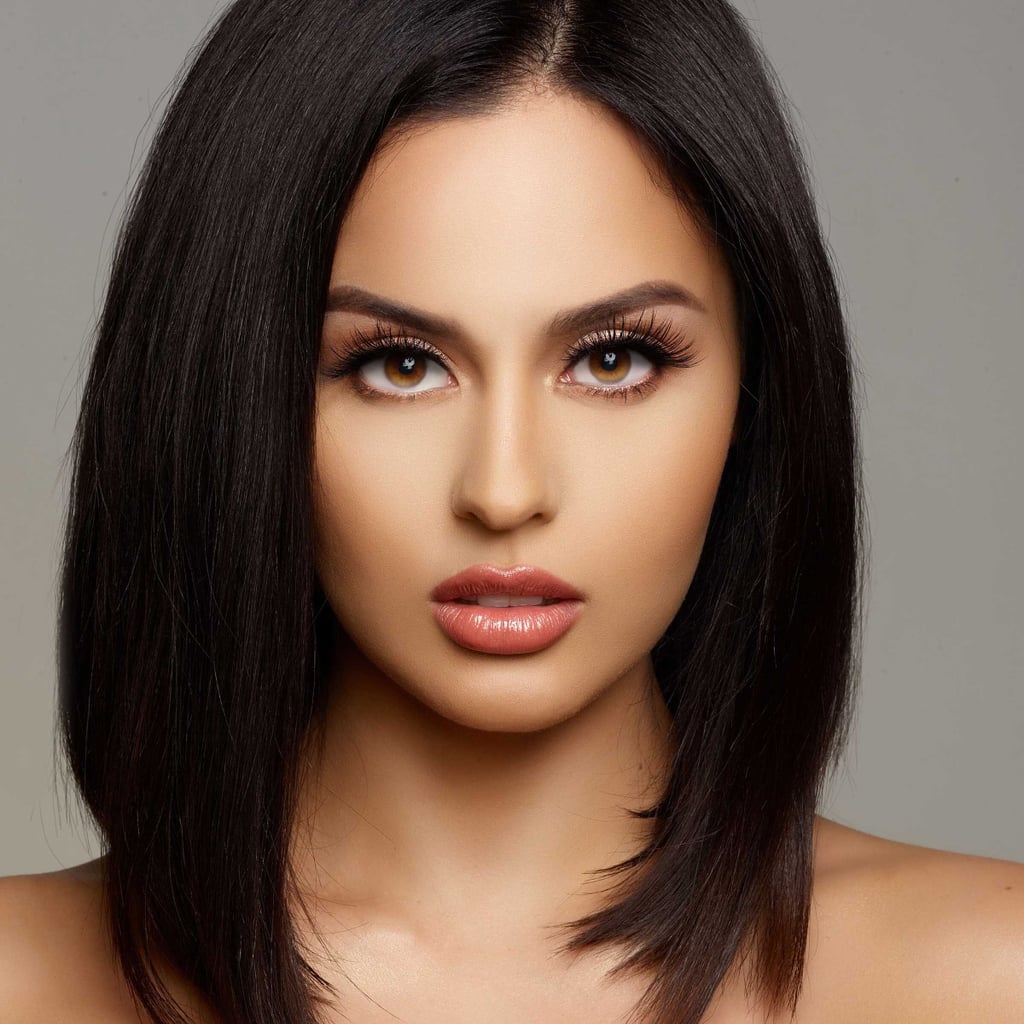 nordstrom mac lipstick