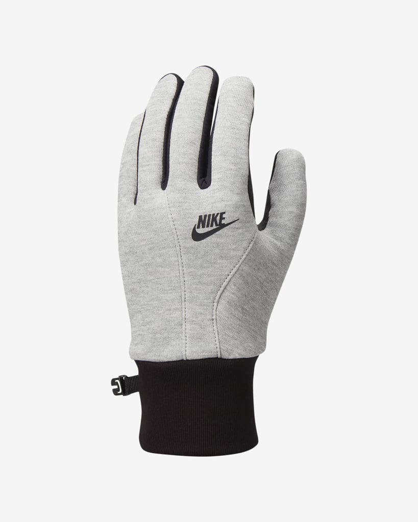 Tech Fleece Gloves