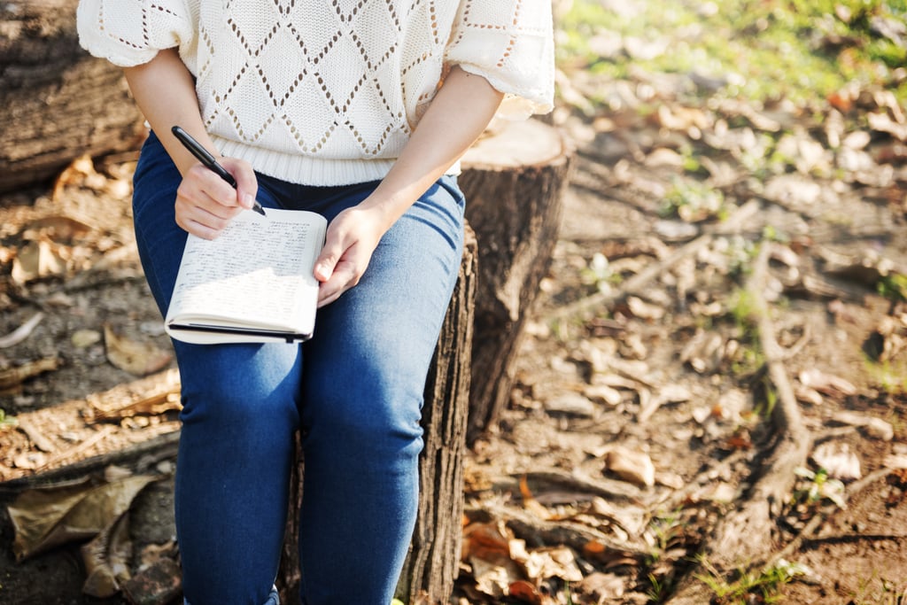 How to Deal With an Indecisive Partner POPSUGAR Love & Sex