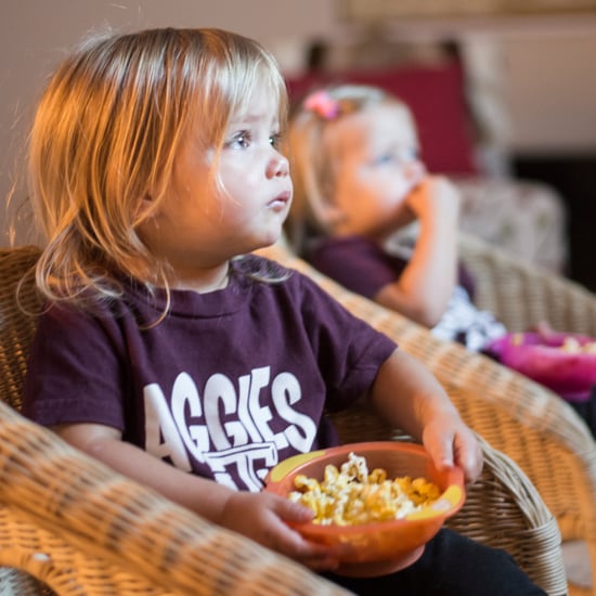 How to Get Kids to Eat More Whole Grains