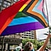 Actionable Ways to Support the LGBTQ+ Community in 2023