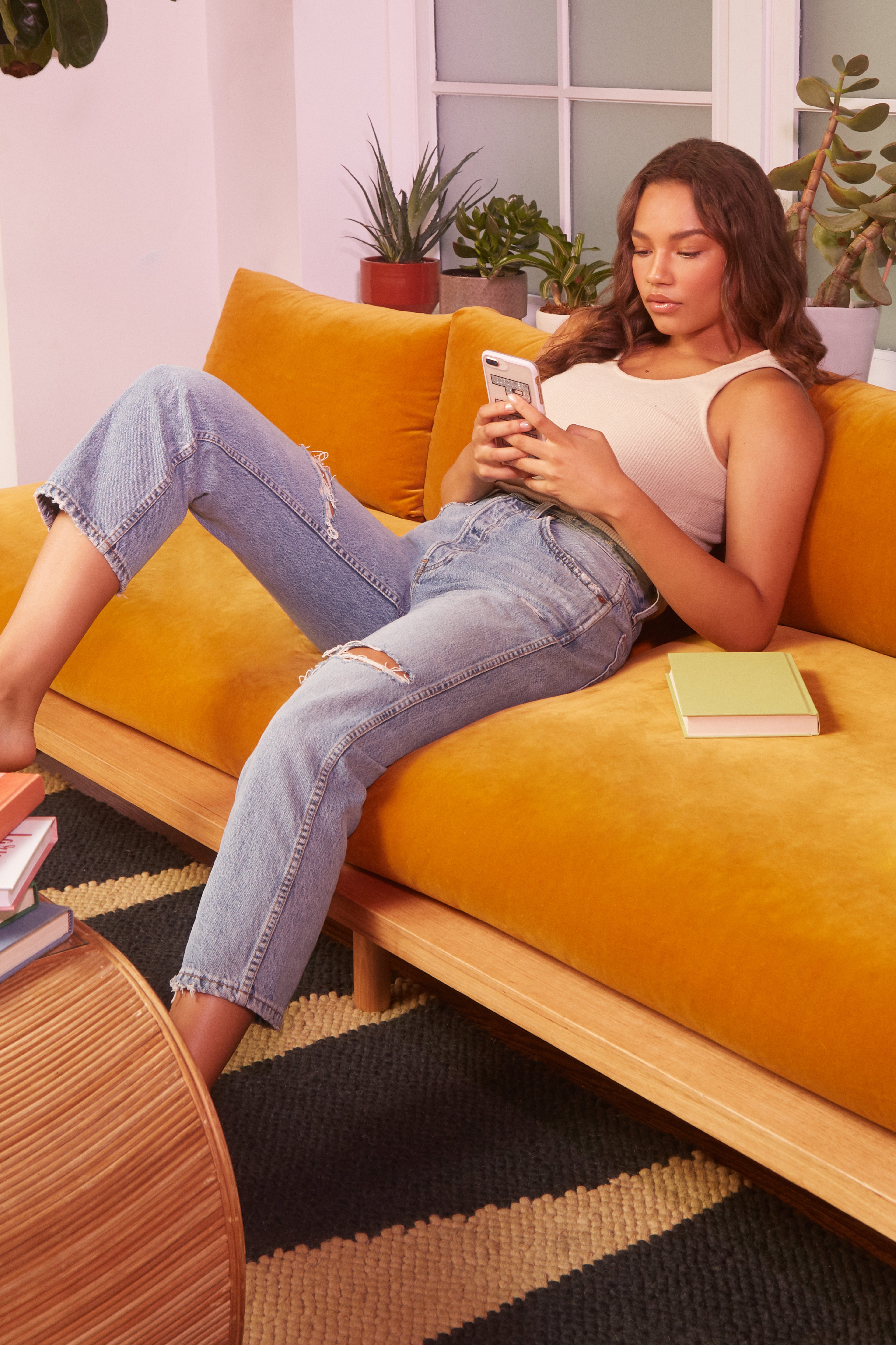 teen ass imagesize:3840x5760 