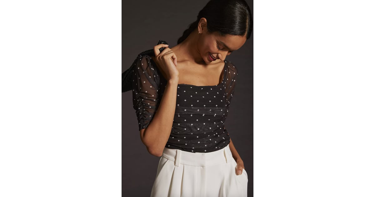 Best Anthropologie Black Friday Deals | Best Black Friday Fashion Deals