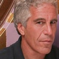 Filthy Rich: A Complete Timeline of Jeffrey Epstein's Life and Crimes