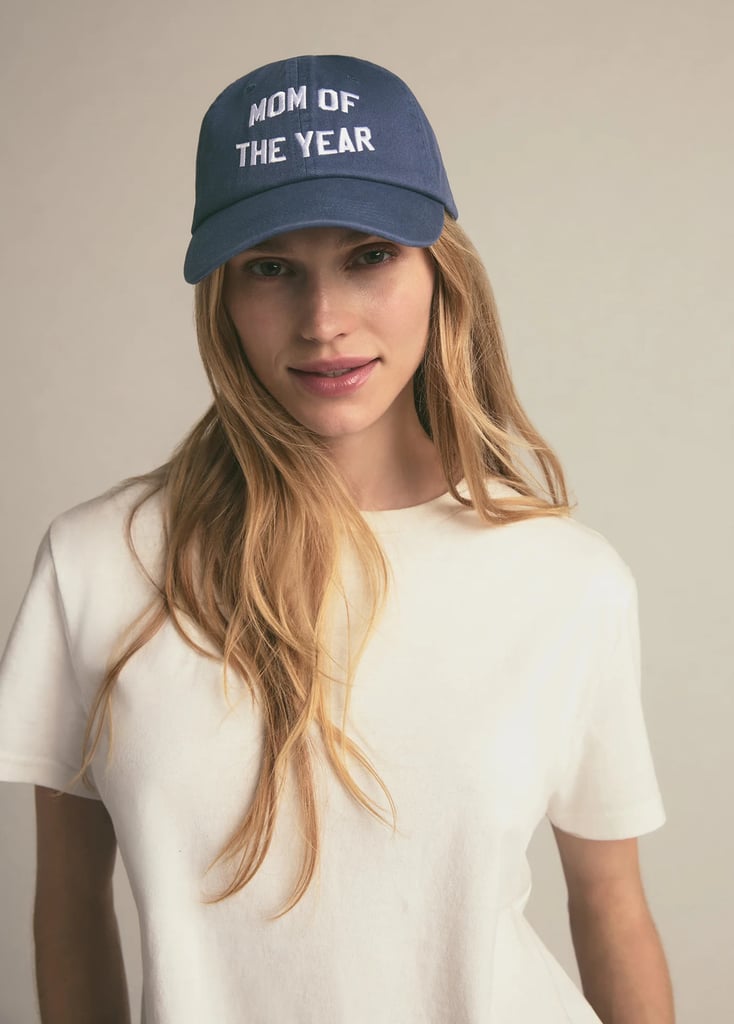 Best Funny Gift For Moms