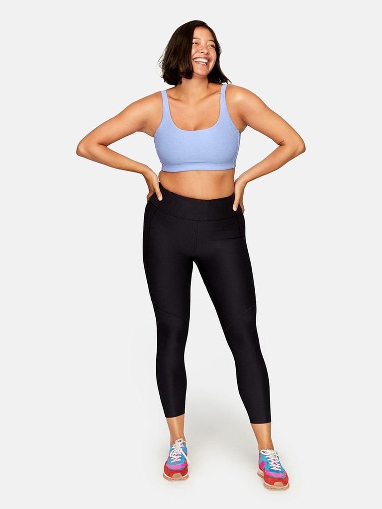 Best Brand Leggings For Working Outdoors International Society