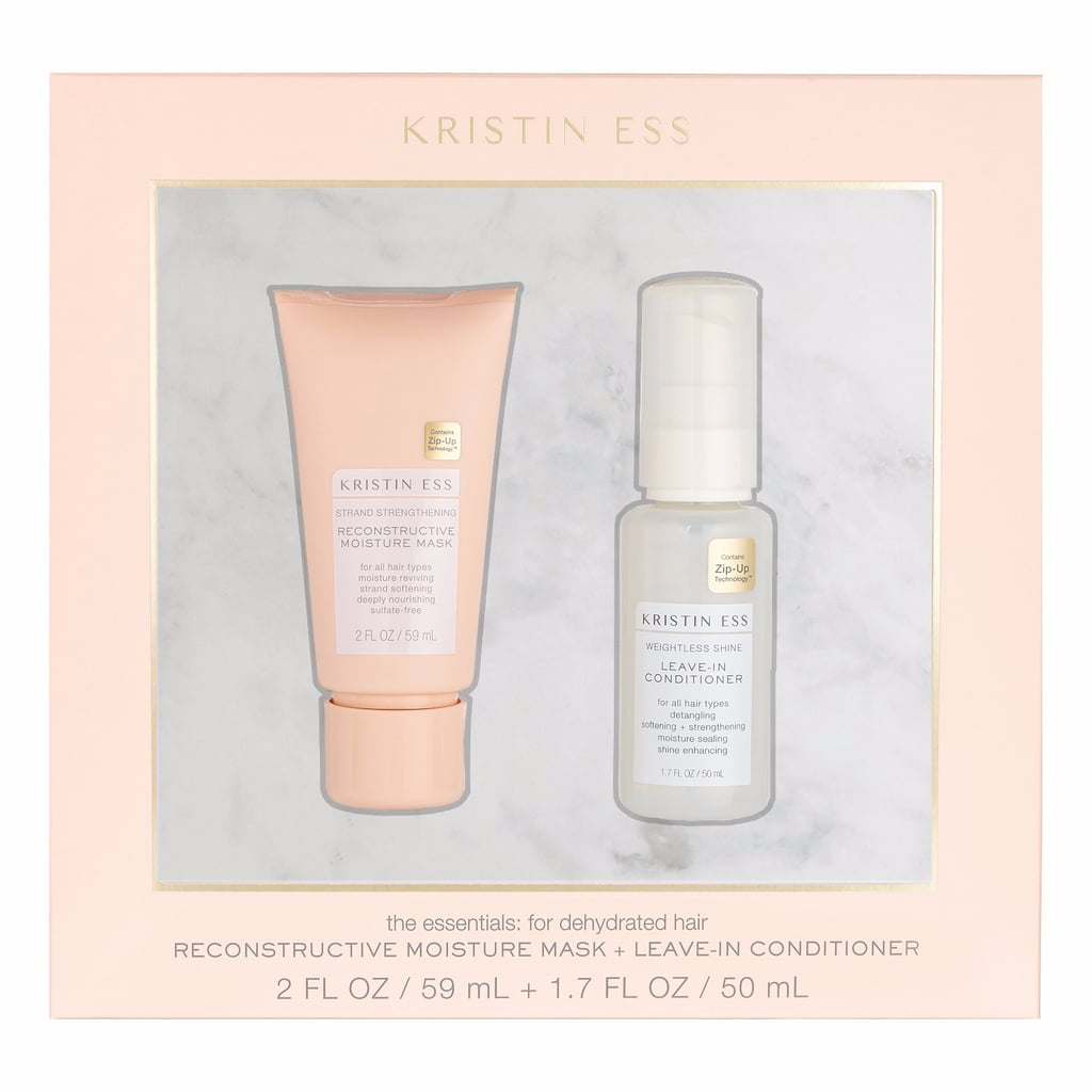 Best Beauty Gift Sets From Target  POPSUGAR Beauty