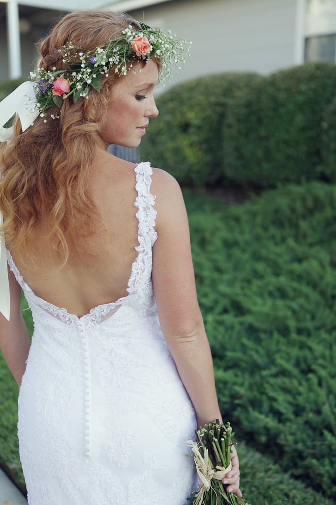 Photos by Dana Laymon Photography