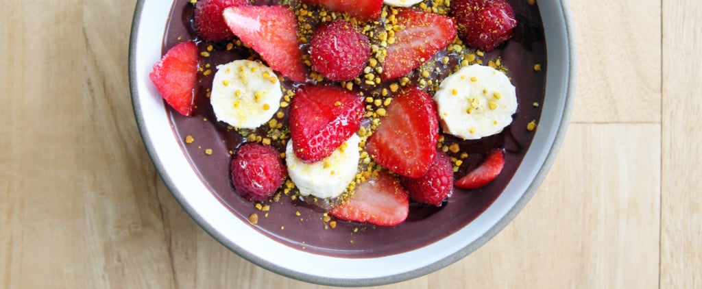 Eat More of These 25 Foods and Lose Weight