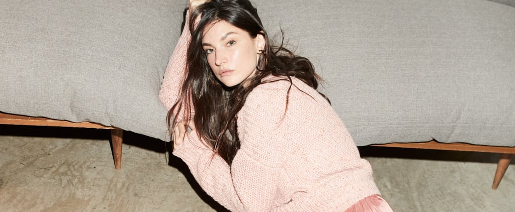 J.Crew Point Sur Fall Collection 2018