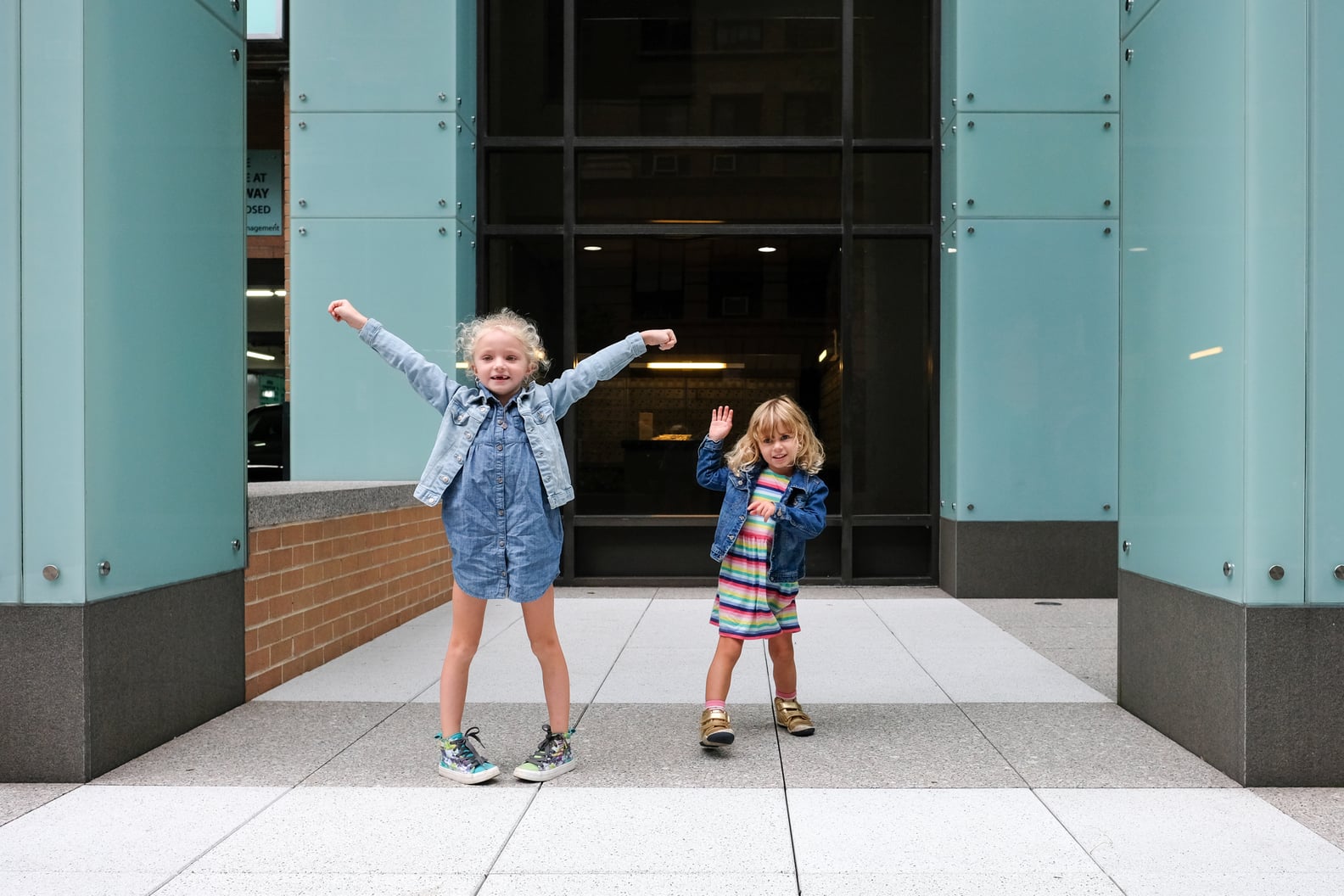 55 Rainy-Day Activities For Toddlers and Little Kids | PS Family